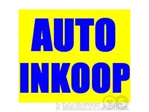 Mercedes-Benz Bestelwagen 207D 207 208 SPRINTER PREGIO LT T4 T5 VANETTE