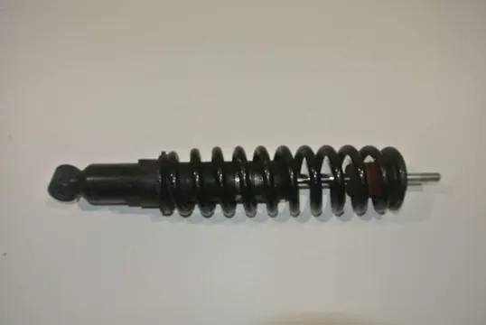 SCHOKBREKER VOOR BMW R 1200 GS 2003 - 2007