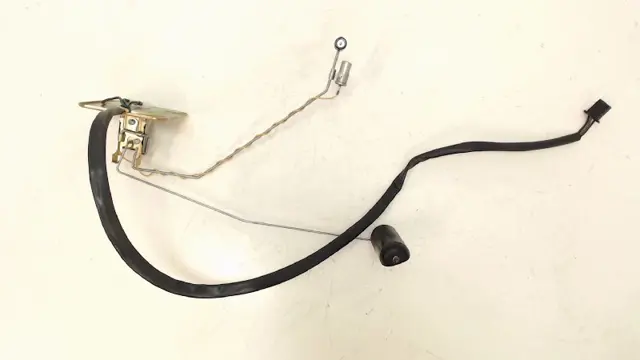 BRANDSTOFNIVEAU METER Honda VFR 750 1994 - 1997