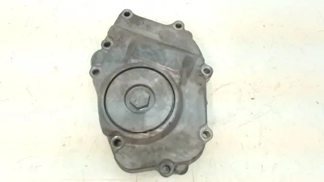 MOTORBLOKDEKSEL Honda CBR 600 F 1995 - 1998
