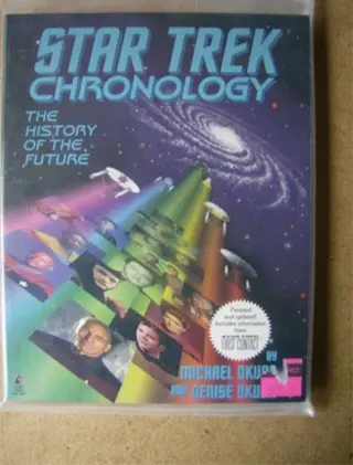 Star trek chronology adv 1517