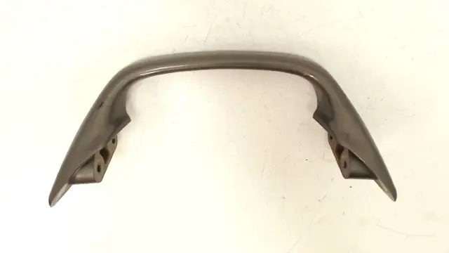 HANDVAT ACHTER Honda CBR 1100 XX 1997 - 1998