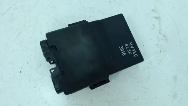 CDI UNIT Honda CBR 600 F 1991 - 1994