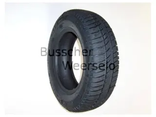 Buitenband 13" 165/65 R13 REM Band Aanhangwagen Voorradig