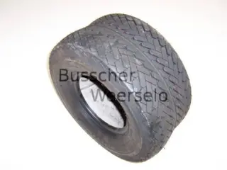 Buitenband 8" Ballon 18.5*8.5 Band Aanhangwagen Voorradig