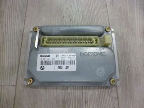 CDI UNIT BMW K 1200 LT 1998 - 2002