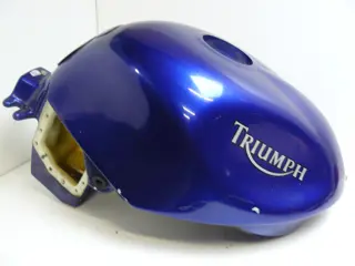 TANK Triumph Sprint ST 955 1999 - 2005
