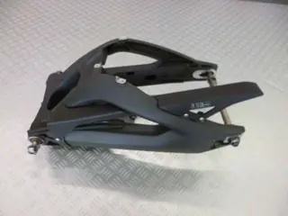 ACHTER BRUG Triumph Tiger 1050 2007 - 2010