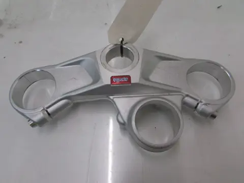KROONPLAAT Aprilia RSV 4 2009 - 2010