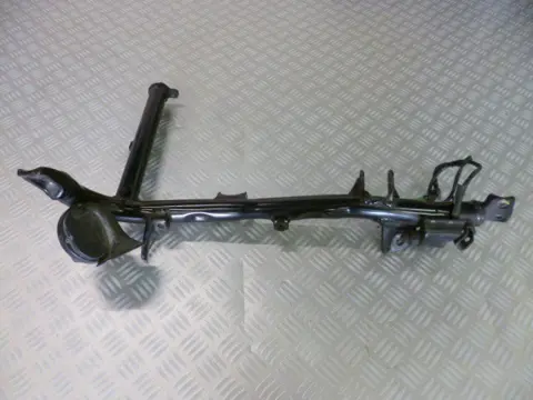 FRAME-ONDERDELEN Honda Goldwing GL 1988 - 2001