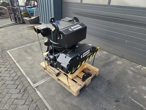 zaagkast fellingkast snoeizaag