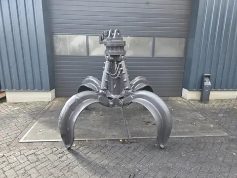 liebherr gm 70 800 liter