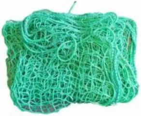 Aanhangernet 45 mm 250 x 140 cm