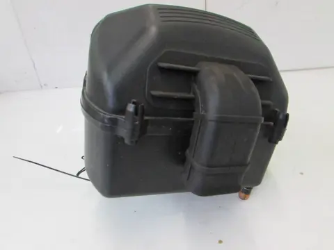 LUCHTFILTERHUIS Suzuki SV 650 2003 - 2009