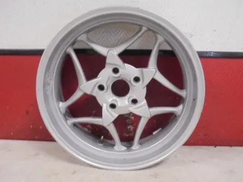 ACHTER VELG BMW R 1200 RT 2003 - 2009