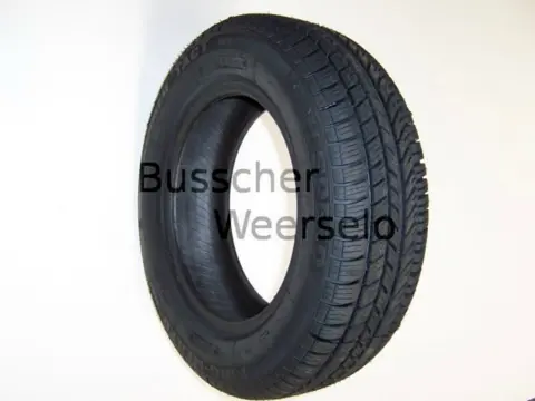 Buitenband 14" 185/65 REM Profil Aanhangwagen Band Voorradig