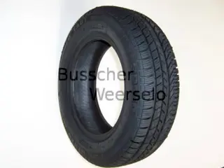 Buitenband 14" 185/65 REM Profil Aanhangwagen Band Voorradig