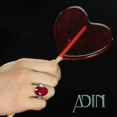 Romantische Art Deco trouwringen