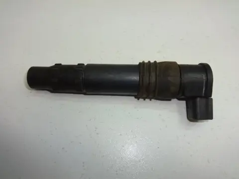 BOBINE Suzuki GSX R 1000 2005 - 2006 / 2003 - 2004 / 2007 -