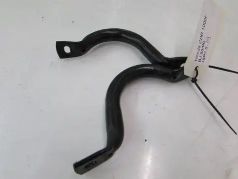 FRAME-ONDERDELEN Honda CBR 1000 F 1989 - 1992