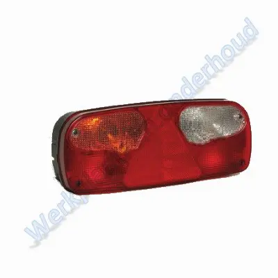 Aspock Ecopoint achterlicht links 7 polige stekker ass2