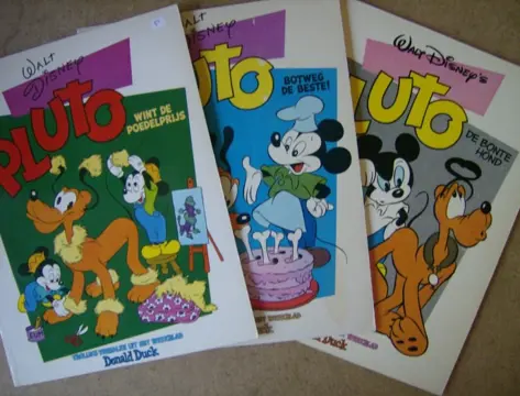 Pluto adv 1763