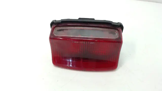 ACHTER LICHT Honda CBR 1000 F 1987 - 1988