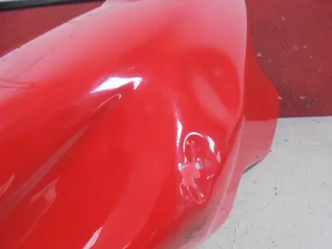 TANK Ducati ST2 1997 - 2003