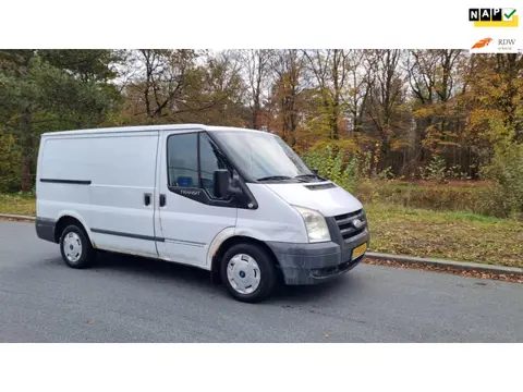 Ford Transit GEZOCHT GEVRAAGD ALLE FORD TRANSIT TOPPRIJS 0613896819