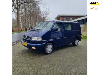 Volkswagen Transporter GEZOCHT GEVRAAGD 0613896819 ALLE TRANSPORTER T4 T5 TOPPRIJZEN