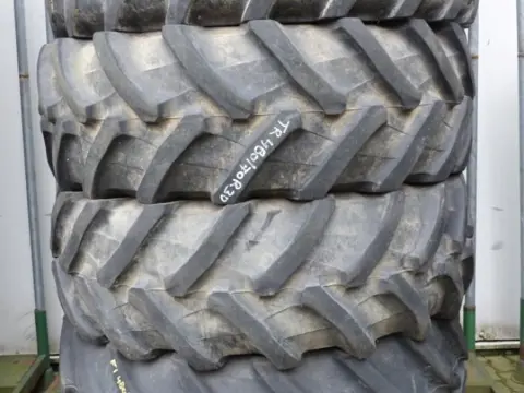 R30 Taurus 540/65R30