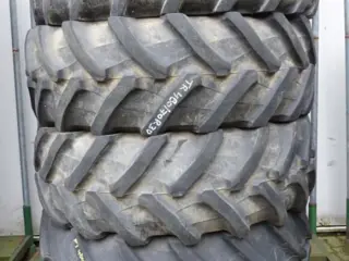 R30 Taurus 540/65R30