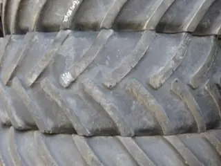 R42 Continental 650/65R42