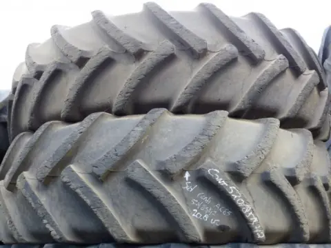 R42 Continental 520/85R42