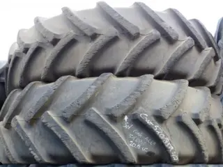 R42 Continental 520/85R42