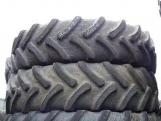 R42 Alliance 520/85R42