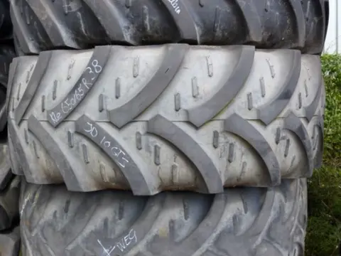 R34 Kleber 710/75R34