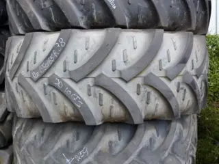 R34 Kleber 710/75R34