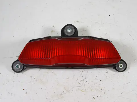 ACHTER LICHT Kawasaki ZX 6 R 1994 - 1997