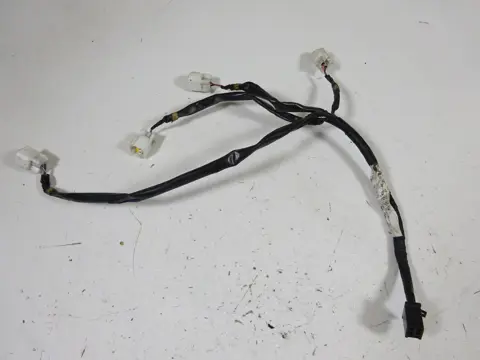 KABELBOOM Honda CBR 600 RR 2003 - 2004