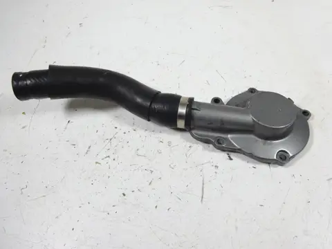 WATERPOMP Yamaha TDM 2001 - 2004