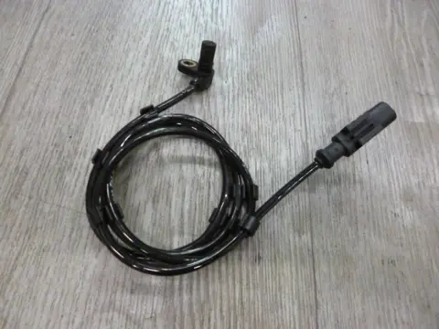 ABS SENSOR VOOR BMW F 800 GT 2012 - 2013