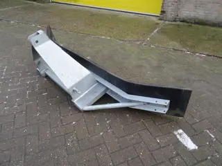 M &amp; S rubberschuif 260