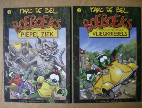 Boeboeks adv 2046