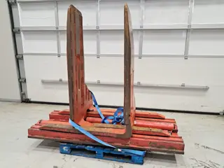 BOLZONI AURAMO BC-65PF1623  0.0T