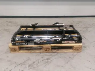 BOLZONI AURAMO FR2511A 0 0.0T