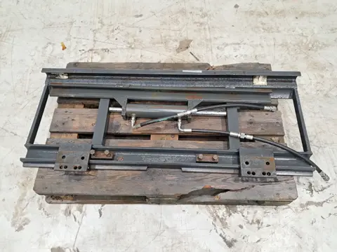 BOLZONI AURAMO KB14H6A 0 5.0T