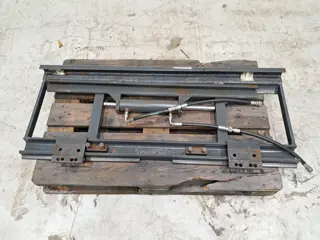 BOLZONI AURAMO KB14H6A 0 5.0T