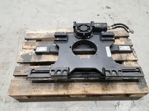 BOLZONI AURAMO RC1510A 0 0.0T