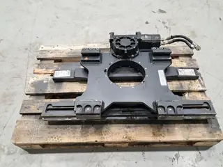 BOLZONI AURAMO RC1510A 0 0.0T